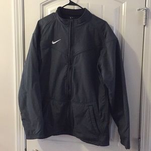 Nike Jacket